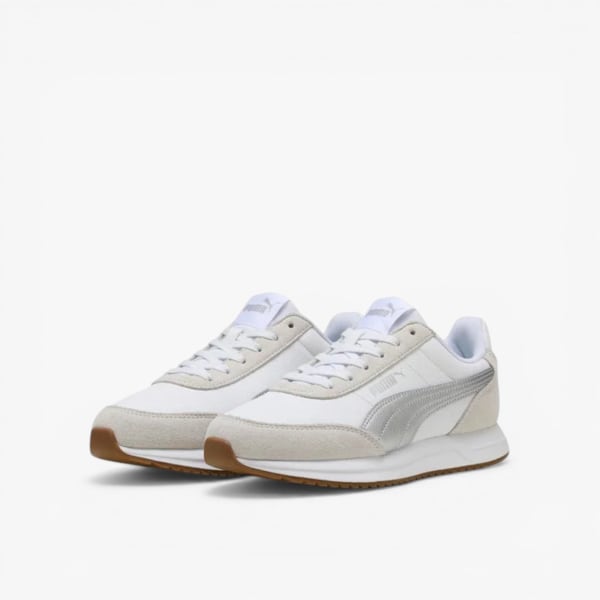 ZAPATILLA PUMA LIGHTWIND WOMAN - Imagen 7
