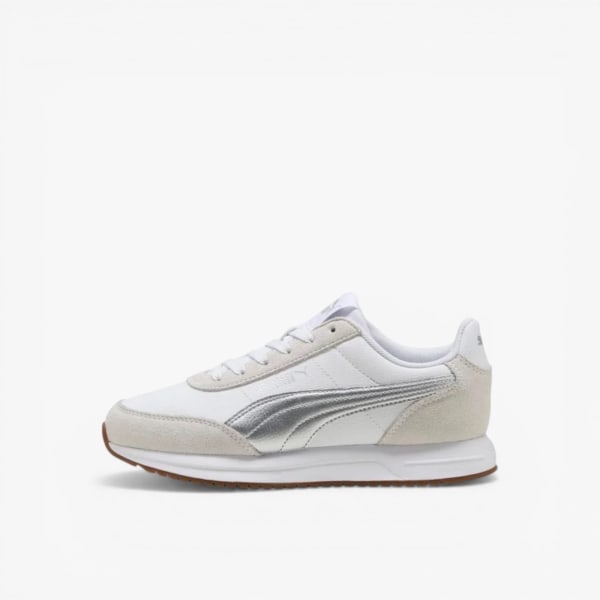 ZAPATILLA PUMA LIGHTWIND WOMAN - Imagen 5