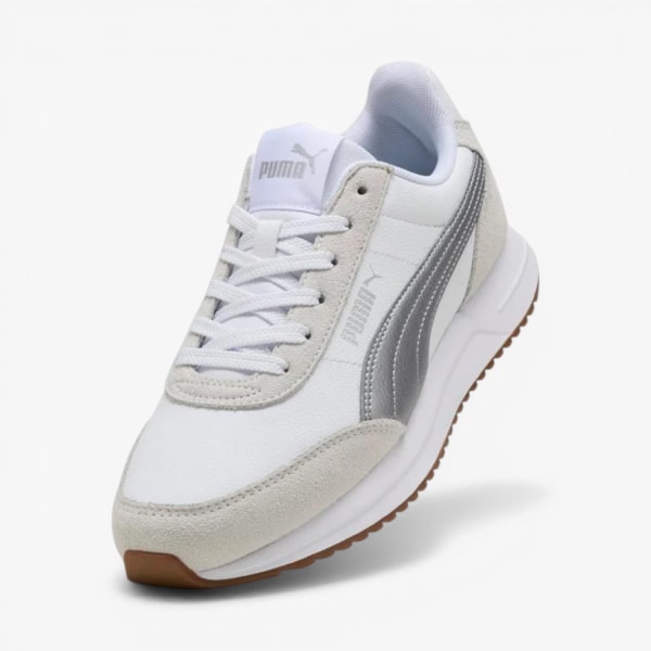 ZAPATILLA PUMA LIGHTWIND WOMAN - Imagen 2