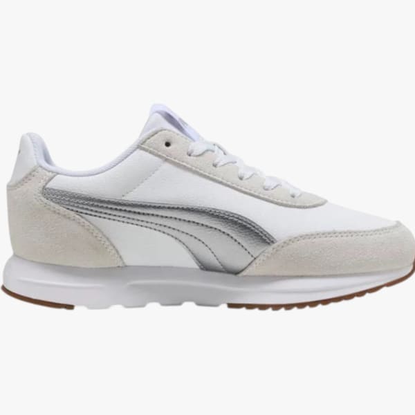 ZAPATILLA PUMA LIGHTWIND WOMAN - Imagen 3