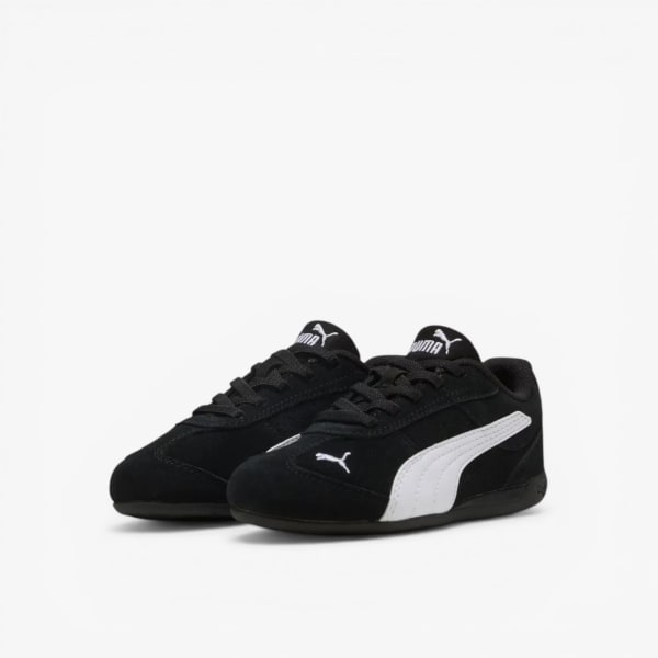 ZAPATILLA PUMA INFANTIL REPLICATCH - Imagen 4
