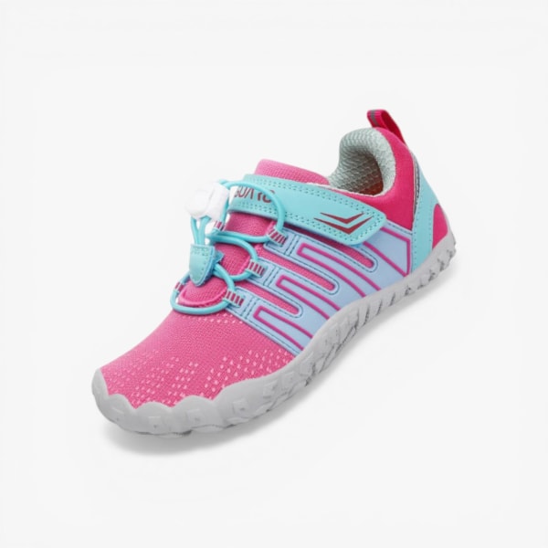 ZAPATILLA SAGUARO BAREFOOT INFANTIL VIGOR I - Imagen 13