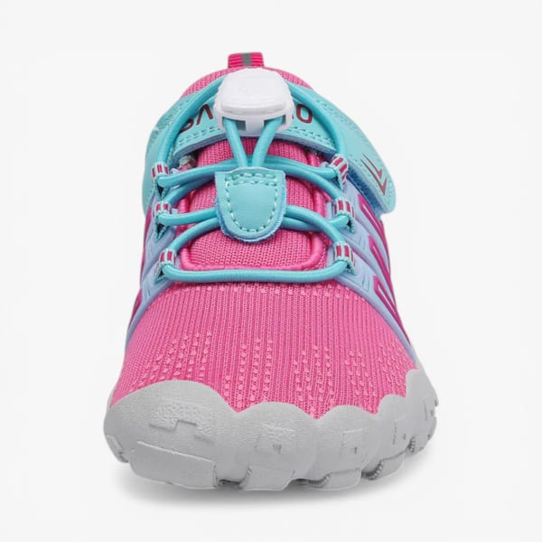 ZAPATILLA SAGUARO BAREFOOT INFANTIL VIGOR I - Imagen 10