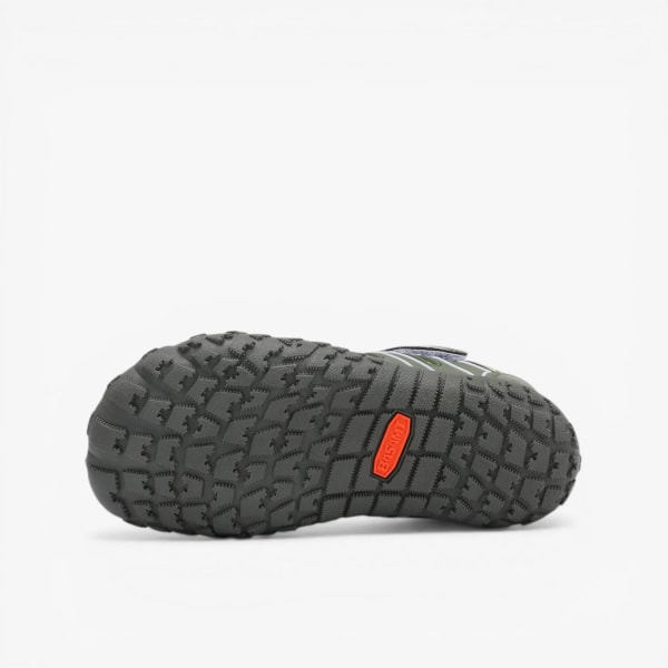 ZAPATILLA SAGUARO BAREFOOT INFANTIL VIGOR I - Imagen 3