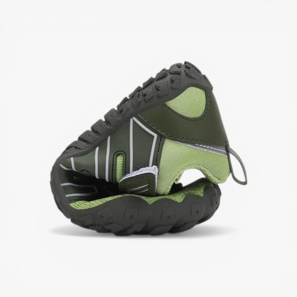 ZAPATILLA SAGUARO BAREFOOT INFANTIL VIGOR I - Imagen 2