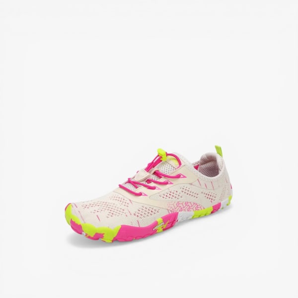 ZAPATILLA SAGUARO BAREFOOT INFANTIL SMART II - Imagen 20