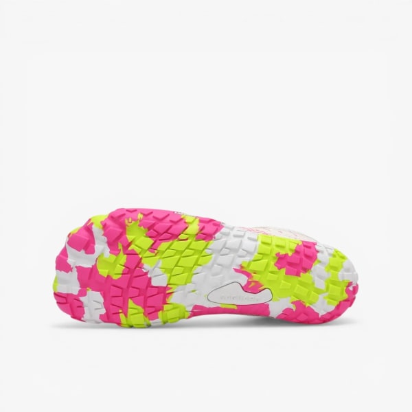 ZAPATILLA SAGUARO BAREFOOT INFANTIL SMART II - Imagen 17