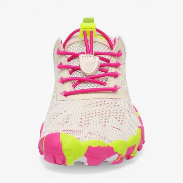 ZAPATILLA SAGUARO BAREFOOT INFANTIL SMART II - Imagen 18