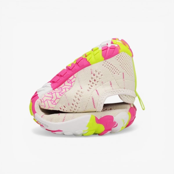 ZAPATILLA SAGUARO BAREFOOT INFANTIL SMART II - Imagen 14
