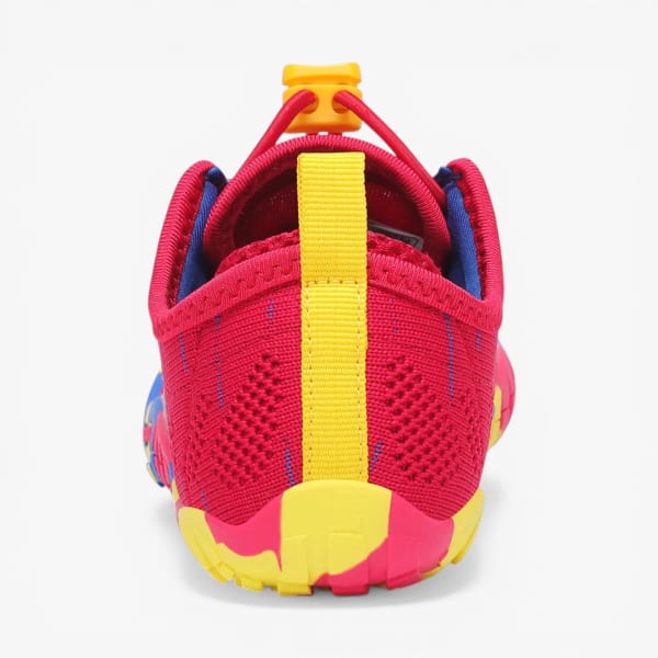 ZAPATILLA SAGUARO BAREFOOT INFANTIL SMART II - Imagen 11