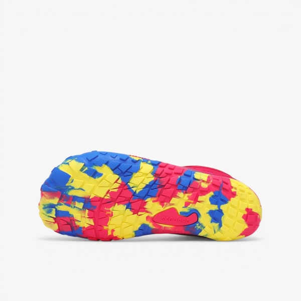 ZAPATILLA SAGUARO BAREFOOT INFANTIL SMART II - Imagen 10