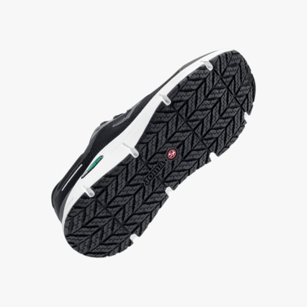 ZAPATILLA JOMA HOMBRE ANTISLIP - Imagen 5