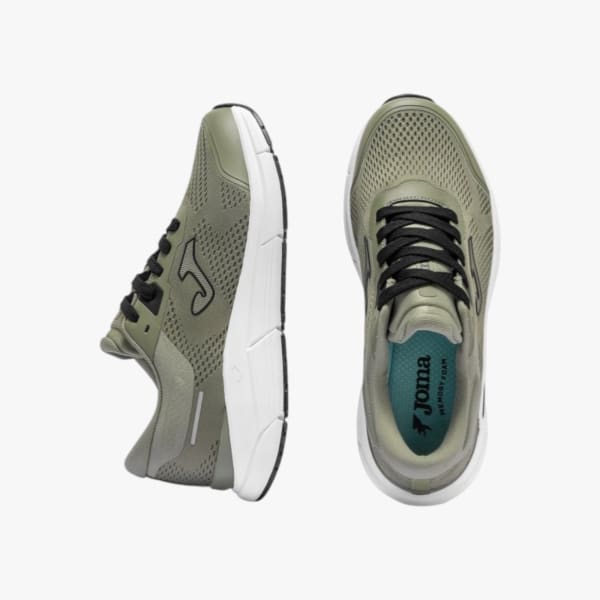 ZAPATILLA JOMA HOMBRE ANTISLIP - Imagen 5