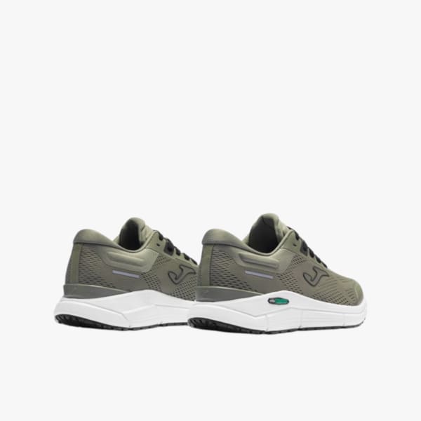 ZAPATILLA JOMA HOMBRE ANTISLIP - Imagen 4
