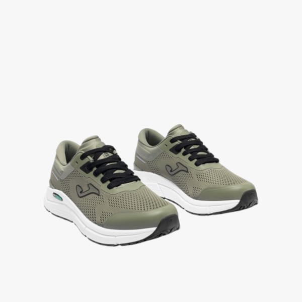 ZAPATILLA JOMA HOMBRE ANTISLIP - Imagen 3