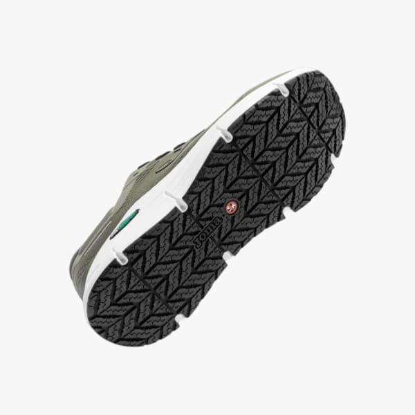 ZAPATILLA JOMA HOMBRE ANTISLIP - Imagen 2