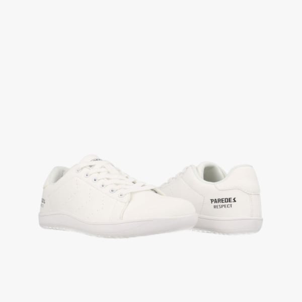 ZAPATILLA BAREFOOT PAREDES TORLA - Imagen 5