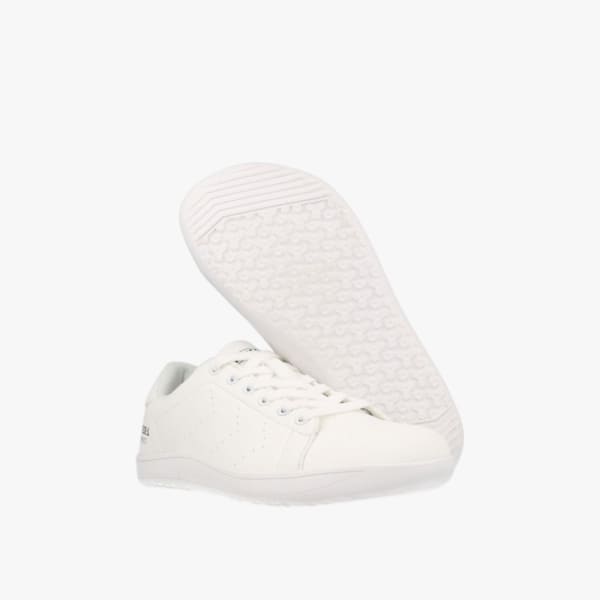 ZAPATILLA BAREFOOT PAREDES TORLA - Imagen 4