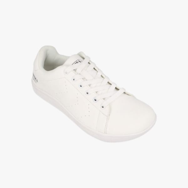 ZAPATILLA BAREFOOT PAREDES TORLA - Imagen 2