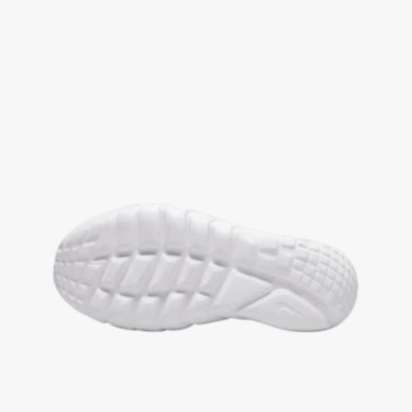 ZAPATILLA NIKE FLEX RUNNER 2 BIG KIDS - Imagen 4