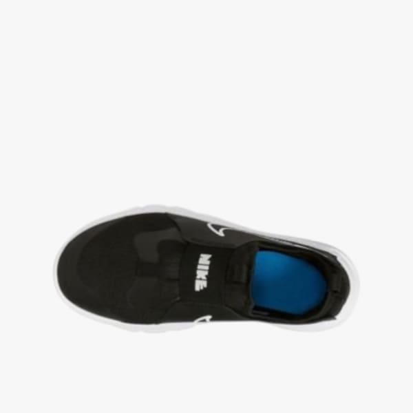 ZAPATILLA NIKE FLEX RUNNER 2 BIG KIDS - Imagen 3
