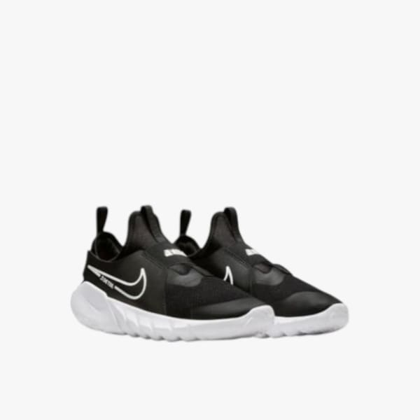 ZAPATILLA NIKE FLEX RUNNER 2 BIG KIDS - Imagen 2