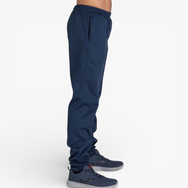 PANTALON LARGO PLYFLEECE SUEZ - Imagen 4