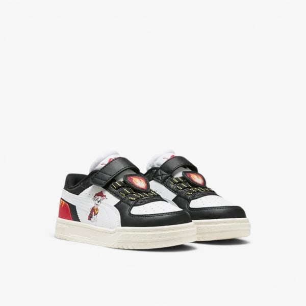 ZAPATILLA PUMA CAVENIII PAWPATROL