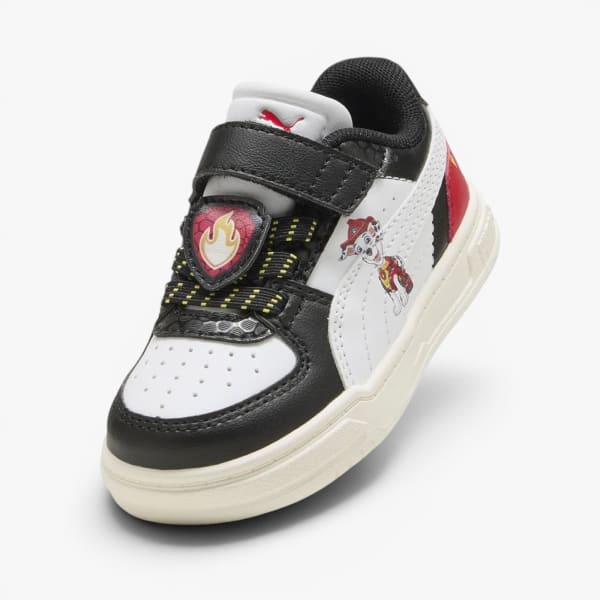ZAPATILLA PUMA CAVENIII PAWPATROL - Imagen 5