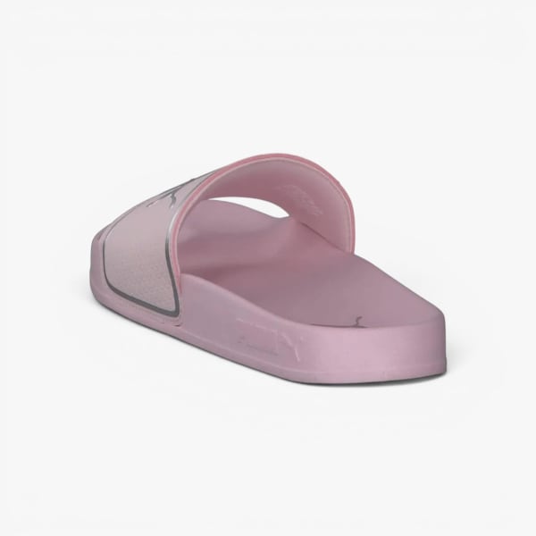 CHANCLA PUMA LEADCAT 2.0 JR - Imagen 2