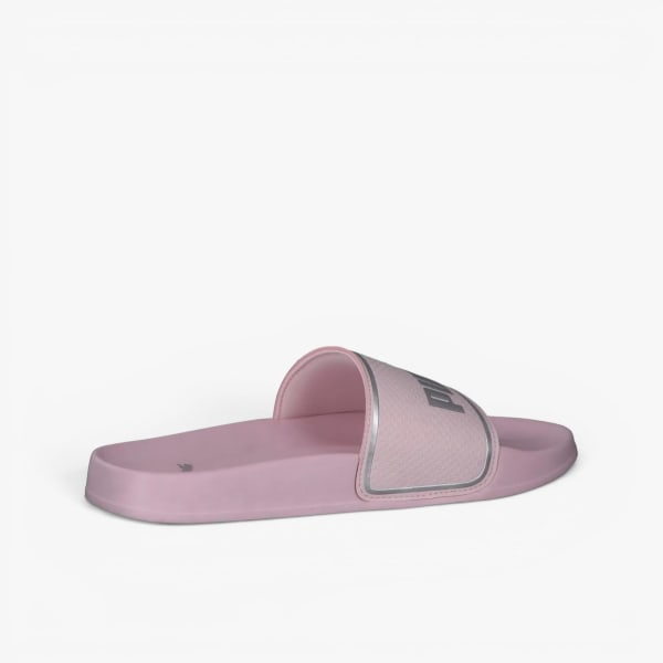 CHANCLA PUMA LEADCAT 2.0 JR - Imagen 3