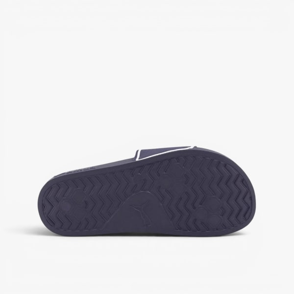 CHANCLA PUMA LEADCAT 2.0 JR - Imagen 7