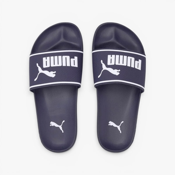 CHANCLA PUMA LEADCAT 2.0 JR - Imagen 6