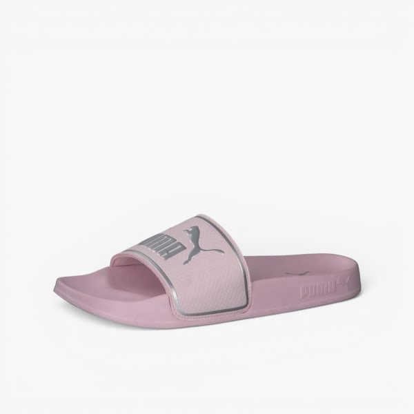 CHANCLA PUMA LEADCAT 2.0 JR - Imagen 4