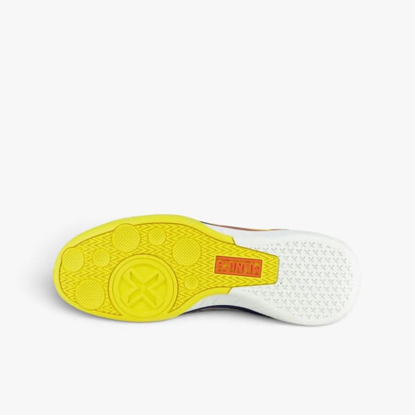 ZAPATILLA MUNICH AURA - Imagen 2