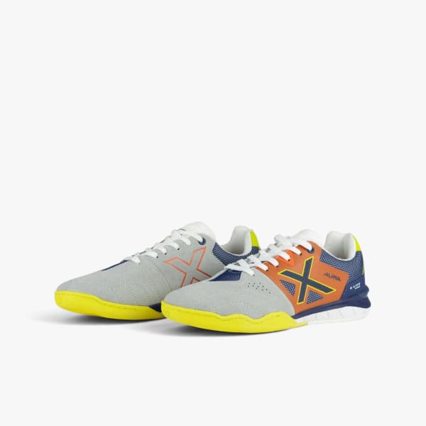 ZAPATILLA MUNICH AURA - Imagen 3