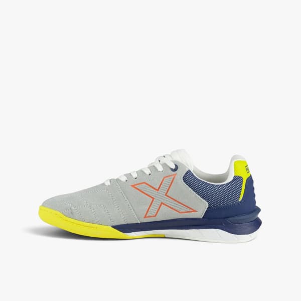 ZAPATILLA MUNICH AURA - Imagen 6