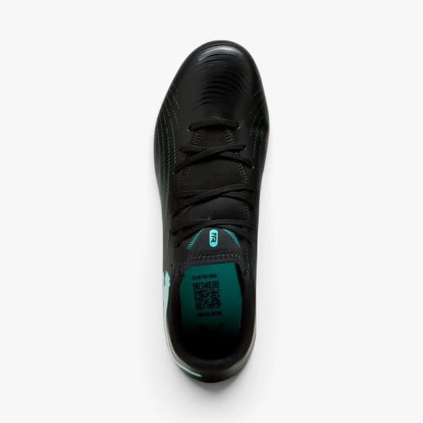ZAPATILLAS SALA PUMA FUTURE 9 PLAY IT - Imagen 2