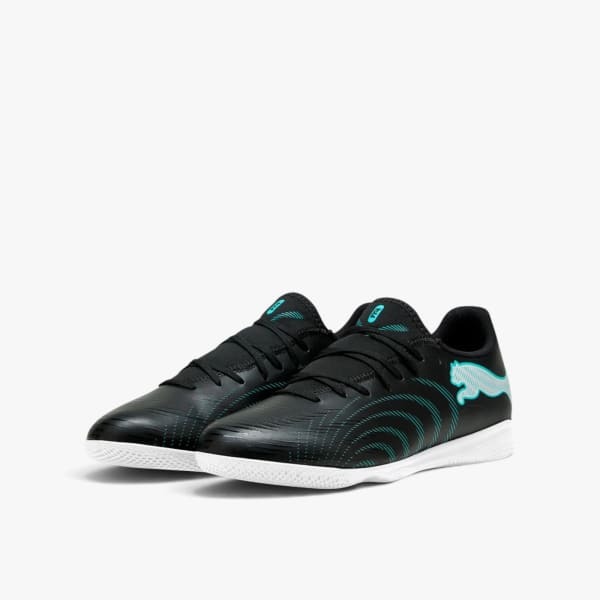 ZAPATILLAS SALA PUMA FUTURE 9 PLAY IT - Imagen 8