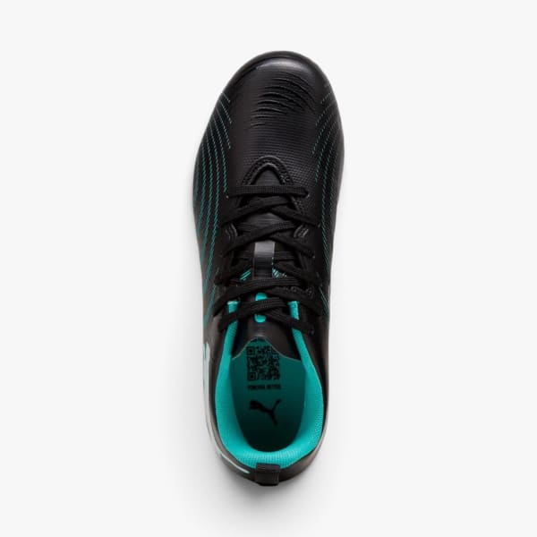 ZAPATILLAS SALA PUMA FUTURE 9 PLAY IT - Imagen 9