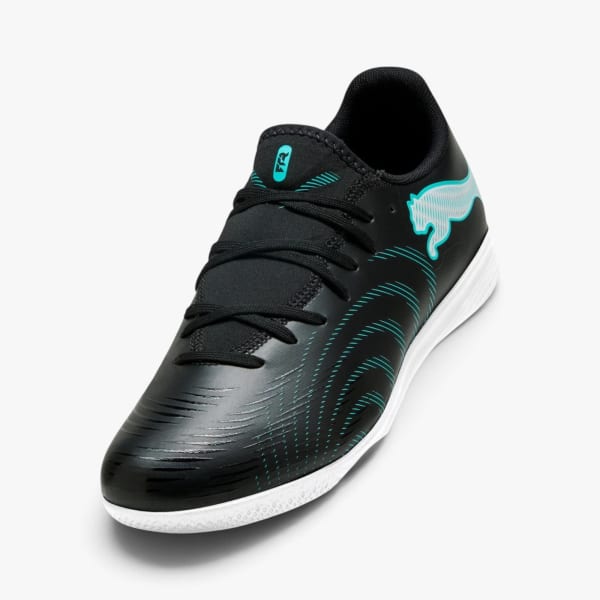 ZAPATILLAS SALA PUMA FUTURE 9 PLAY IT - Imagen 4
