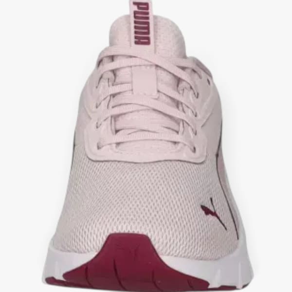 ZAPATILLA PUMA FLEXFOCUS LITE MODERN - Imagen 4