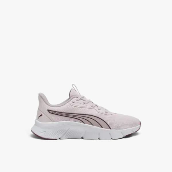 ZAPATILLA PUMA FLEXFOCUS LITE MODERN - Imagen 5