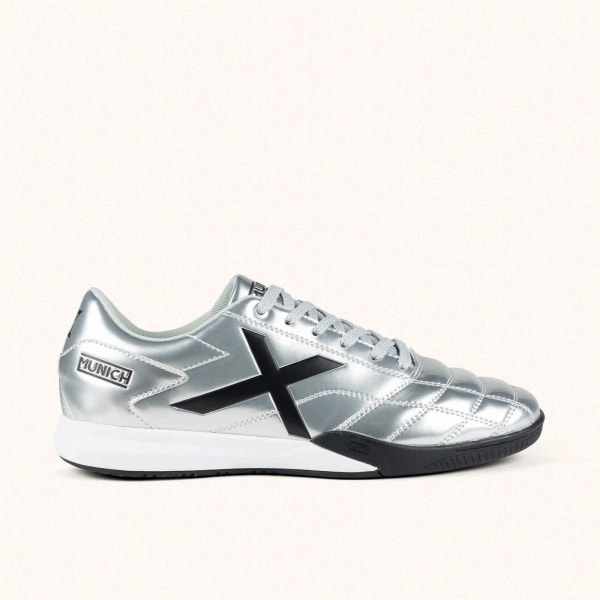 ZAPATILLA MUNICH M39