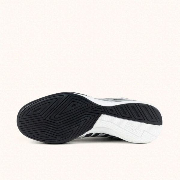 ZAPATILLA MUNICH M39 - Imagen 2