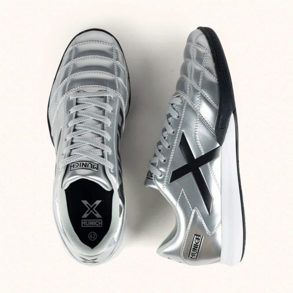 ZAPATILLA MUNICH M39 - Imagen 4