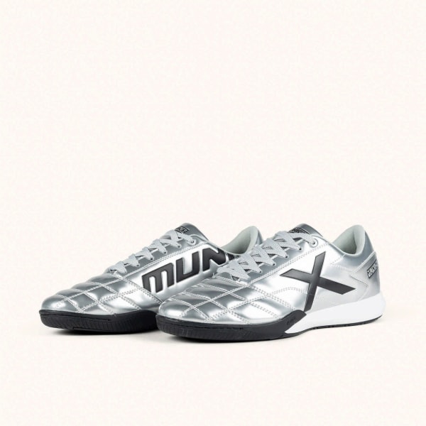 ZAPATILLA MUNICH M39 - Imagen 3