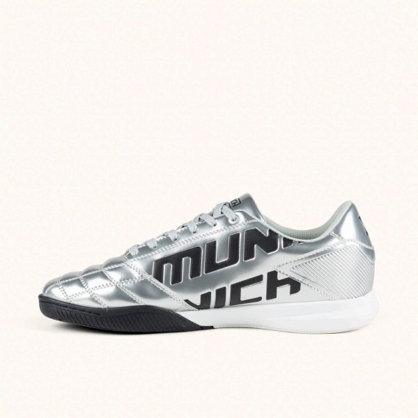 ZAPATILLA MUNICH M39 - Imagen 6