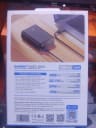 LITO LP02 20000mAh 45W Fast Charging Power Bank — Power banks, Capacity: 20000mAh, Max output: 45W. Available at Shop G35, Platinum Plaza, Nairobi CBD | Accessories Galaxy — photo 2