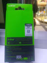 Oraimo PowerCube 202 OCW 5202UCC 20W Type-C Fast Charger — Fast chargers, Wattage: 20W, Charger ports: Type-C. Available at Shop G35, Platinum Plaza, Nairobi CBD | Accessories Galaxy — photo 2